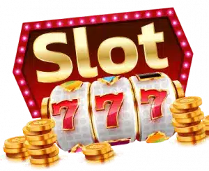 slot777 ปลุกตำนานความคลาสสิกสู่ยุคดิจิทัล สัมผัสพลังแห่งเลขมงคลที่พาคุณทะยานสู่ความมั่งคั่ง